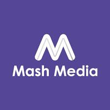 Mash Media