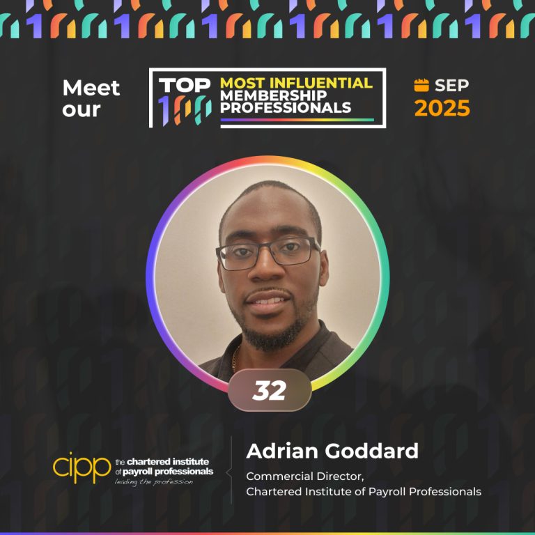 32. Adrian Goddard