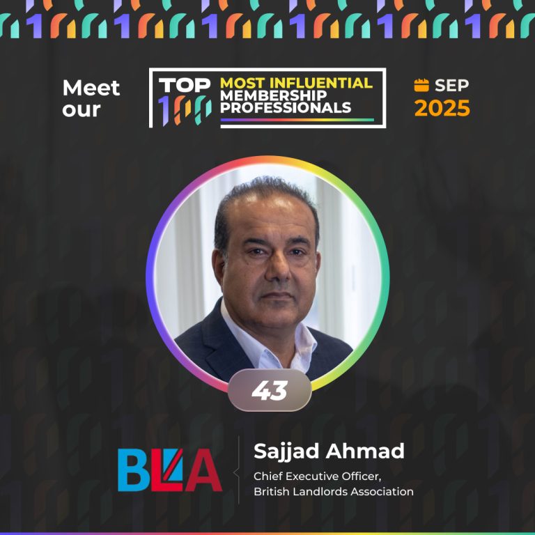 43. Sajjad Ahmad