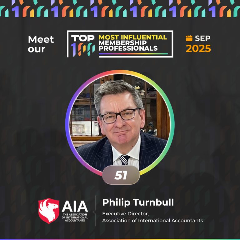 51. Philip Turnbull