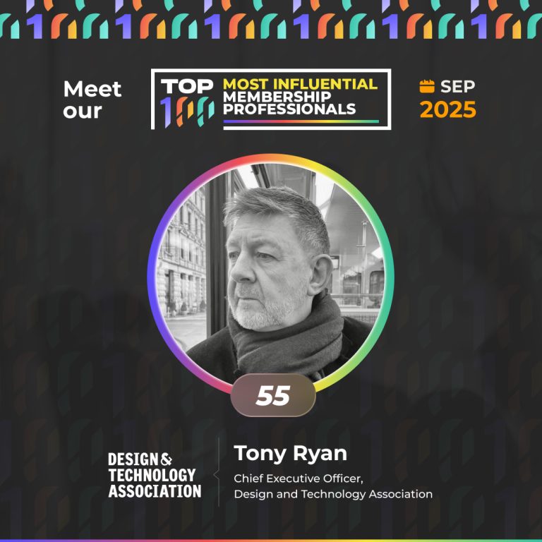 55. Tony Ryan