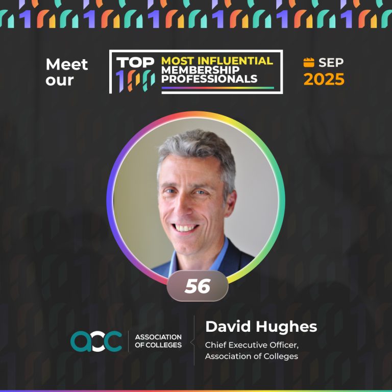 56. David Hughes