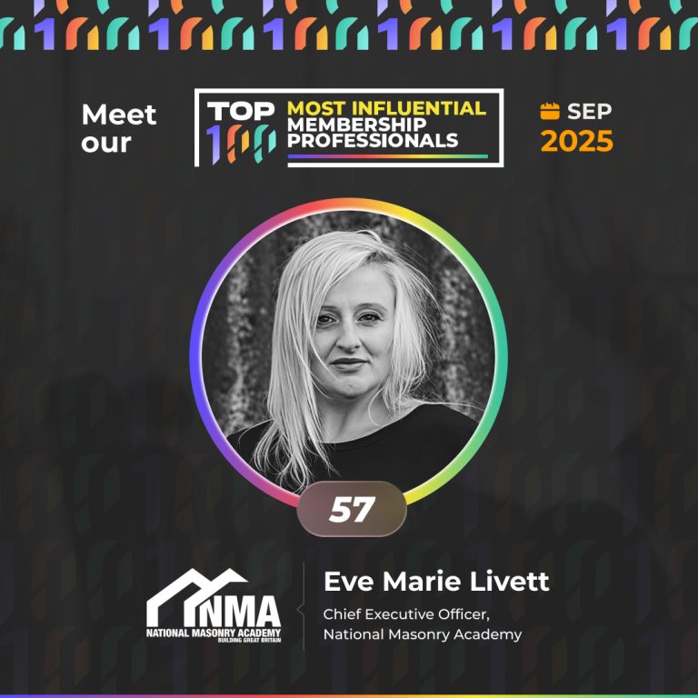 57. Eve Marie Livett