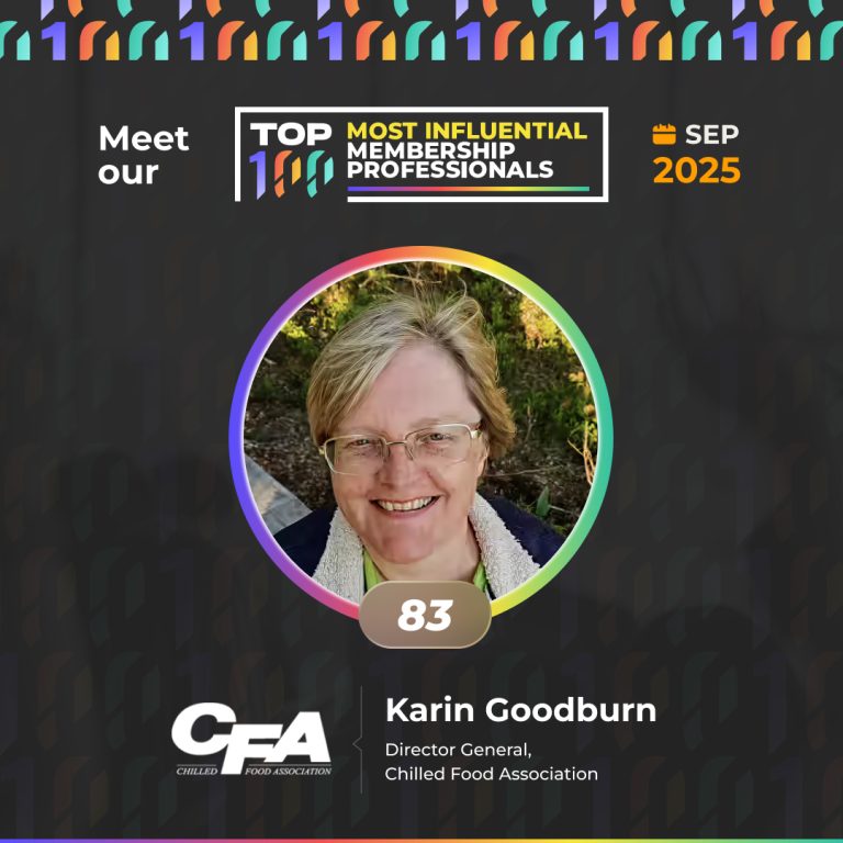 83. Karin Goodburn