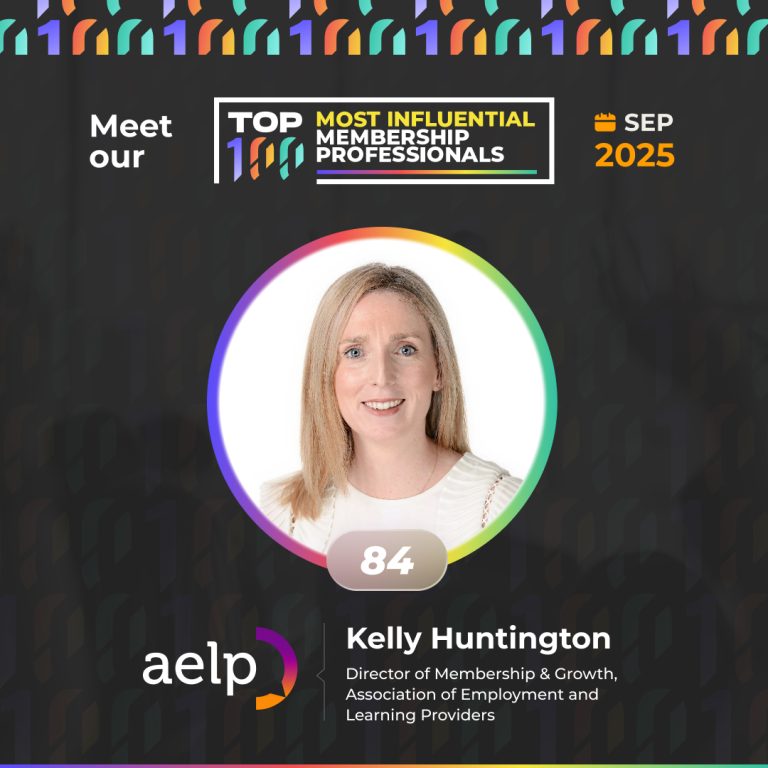 84. Kelly Huntington