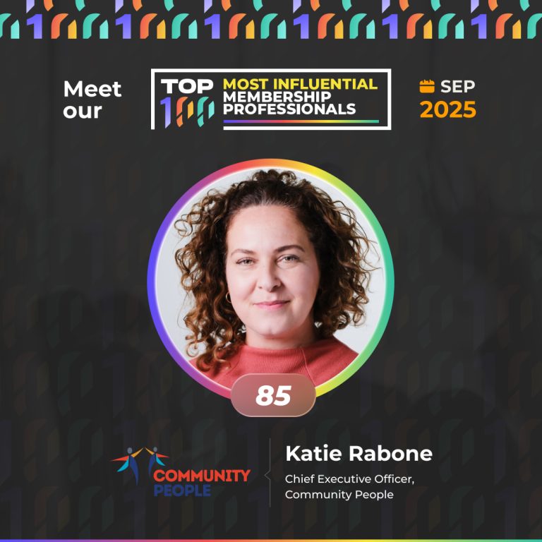 85. Katie Rabone