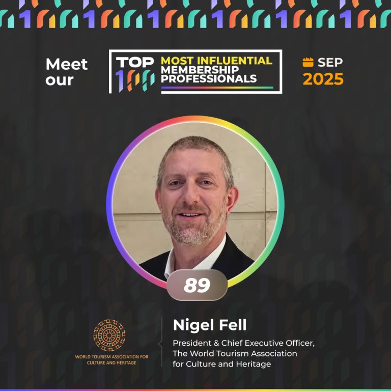 89. Nigel Fell