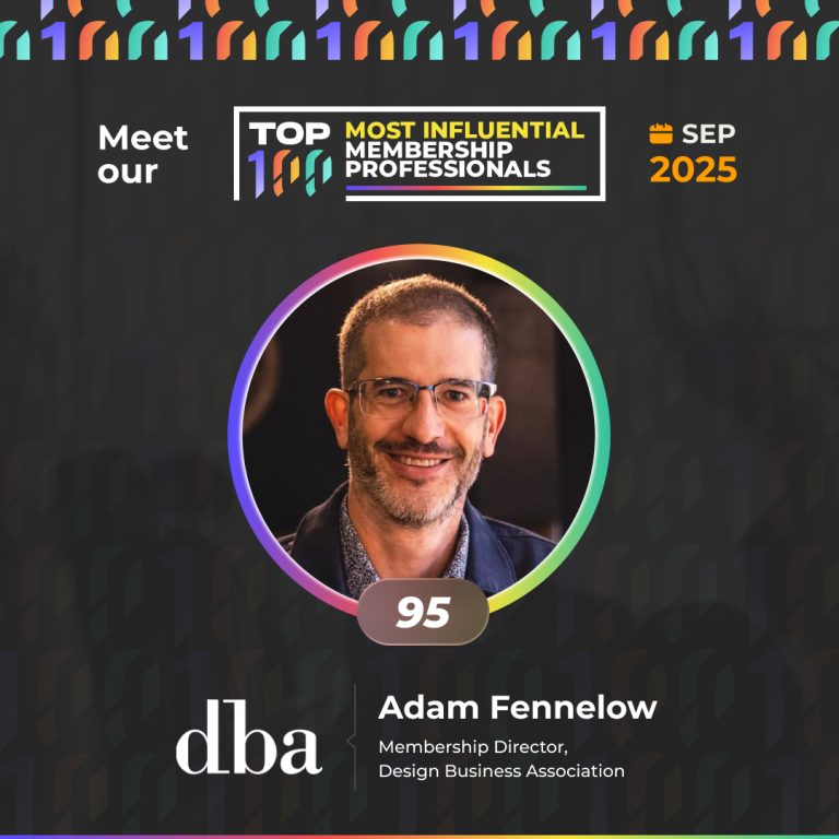 95. Adam Fennelow